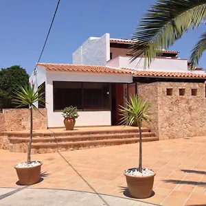  Aparthotel Blau Mar